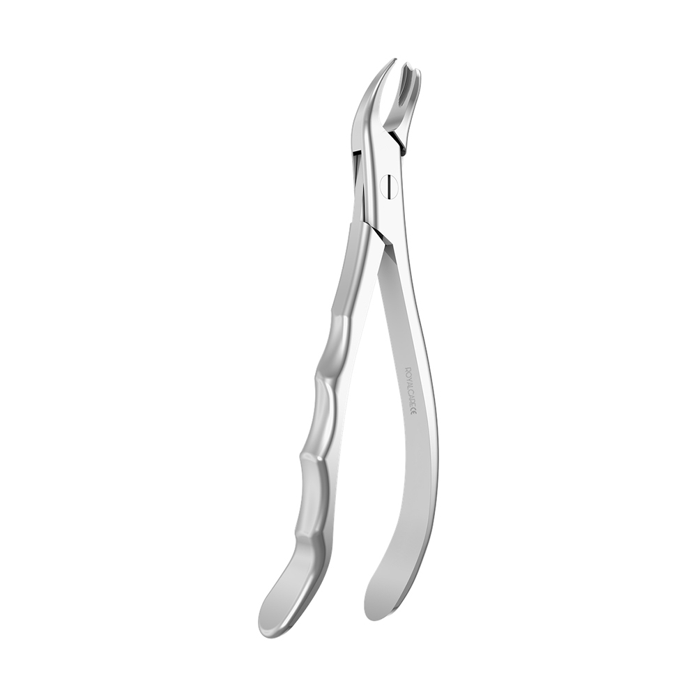 Extracting Forcep Extracting Forcep